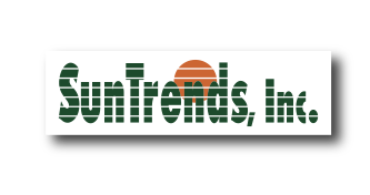 Business Partner Logo for Sun Trends