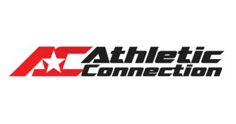 Business Partner Logo for Athletic Connection