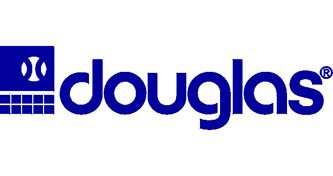 Business Partner Logo for Douglas Sports