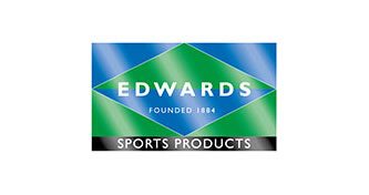 Business Partner Logo for Edwards Sports UK