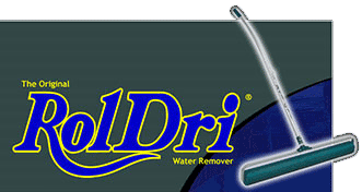 Business Partner Logo for RolDri