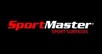 Business Partner Logo for Sport Master